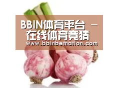 产品名称七