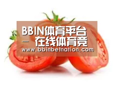 产品名称四