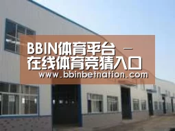 环境展示四