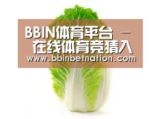 产品名称一