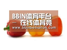 产品名称六