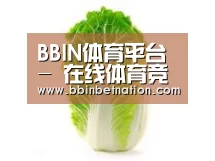产品名称一(图1)