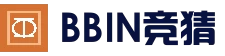 BBIN体育平台 - 在线体育竞猜入口