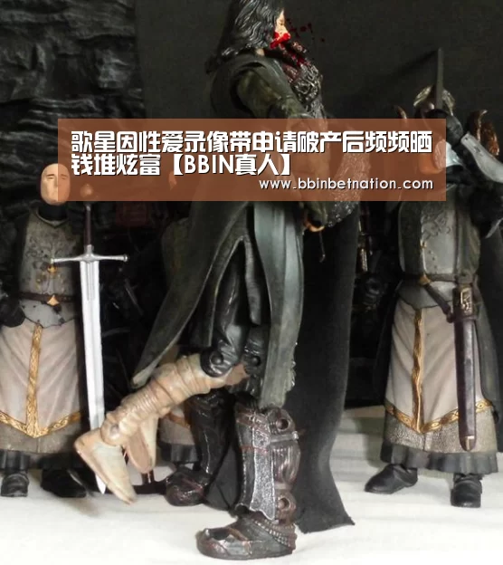 歌星因性爱录像带申请破产后频频晒钱堆炫富【BBIN真人】(图1) BBIN平台