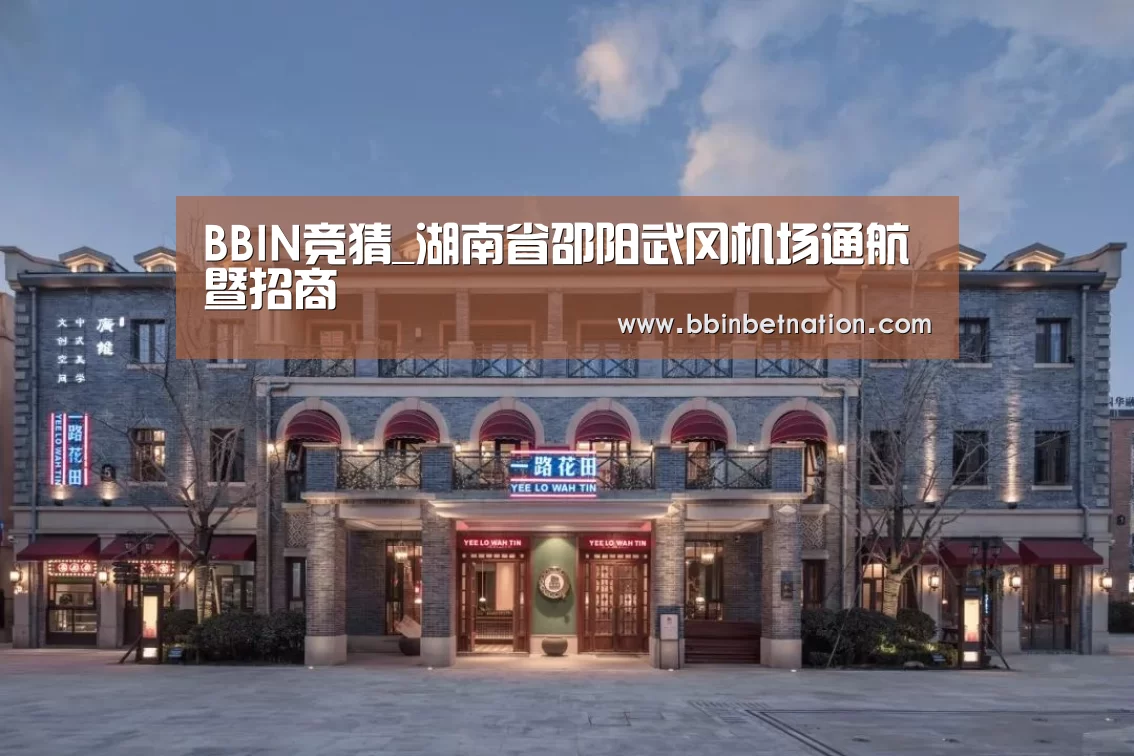 BBIN登录